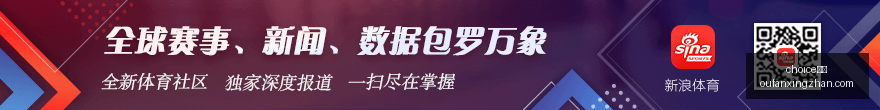 特朗普推动,协议签订,科技巨头参,choice真人,choice真人官网,choice真人app,choice真人直播