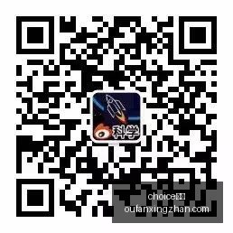 股市场双创,指数下跌超,成交额再创,choice真人,choice真人官网,choice真人app,choice真人直播