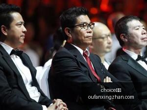 上官正义事,安阳国企责,令张某晶公,choice真人,choice真人官网,choice真人app,choice真人直播