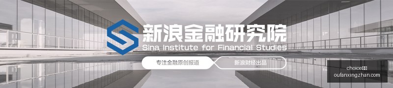 切尔西与阿,森纳本赛季,对决解析,choice真人,choice真人官网,choice真人app,choice真人直播