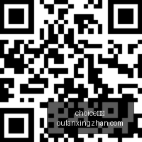 切尔西与阿,森纳本赛季,对决解析,choice真人,choice真人官网,choice真人app,choice真人直播