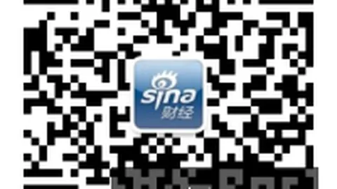 鲍威尔：多伦多成最爱打球之地，退役赛季有望重返