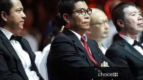 上官正义事件choice真人官网：安阳国企责令张某晶公开致歉